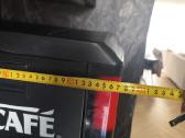 Kavos aparatas Nescafe - nuotraukos Nr. 4