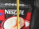 Kavos aparatas Nescafe - nuotraukos Nr. 6