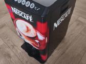 Kavos aparatas Nescafe - nuotraukos Nr. 7