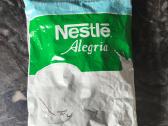 Kavos aparatas Nescafe - nuotraukos Nr. 8