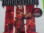 Unreal Tournament III (Xbox 360)