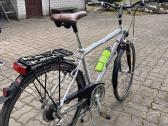 Parduodu vyriška dvirati Comfort 900 - nuotraukos Nr. 3