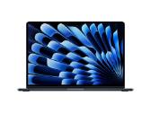 Naujas MacBook Air 13 M5 - nuotraukos Nr. 2
