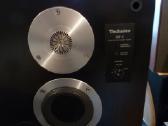 Kolonėlės Ar B&w Bose Cabasse Jbl Pioneer - nuotraukos Nr. 18