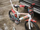 Bimbo-bike - nuotraukos Nr. 3