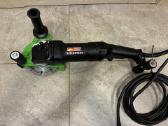 Muro freza Eibenstock Emf 125.2 1700w