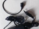 Nikon En-el14 dummy battery Dc maitinimas
