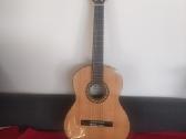 Klasikinė gitara Admira