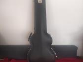 Klasikinė gitara Admira - nuotraukos Nr. 5