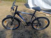 Lakes GRX 2100