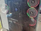 I7 7700k 16gb RAM 512gb SSD 3070