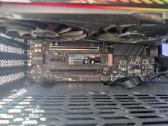 I7 7700k 16gb RAM 512gb SSD 3070 - nuotraukos Nr. 3