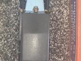 Russobalt S22/40 A22 - nuotraukos Nr. 5