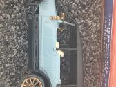 Russobalt S22/40 A22 - nuotraukos Nr. 6