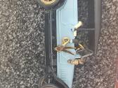 Russobalt S22/40 A22 - nuotraukos Nr. 7