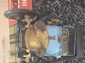 Russobalt S22/40 A22 - nuotraukos Nr. 8