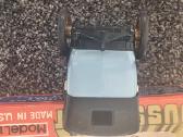 Russobalt S22/40 A22 - nuotraukos Nr. 9