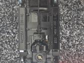 Russobalt S22/40 A22 - nuotraukos Nr. 10