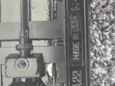 Russobalt S22/40 A22 - nuotraukos Nr. 11