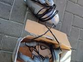 Siurblys