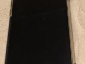 iPhone 7 32gb - nuotraukos Nr. 4