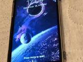 iPhone 7 32gb