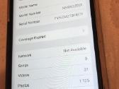 iPhone 7 32gb - nuotraukos Nr. 2