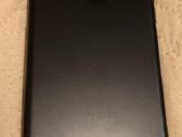 iPhone 7 32gb - nuotraukos Nr. 3