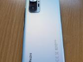 Parduodu ideali Xiaomi Redmi Note 10 Pro - nuotraukos Nr. 2