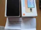 Parduodu ideali Xiaomi Redmi Note 10 Pro - nuotraukos Nr. 3