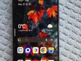 Parduodu ideali Xiaomi Redmi Note 10 Pro