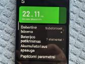 Parduodu ideali Xiaomi Redmi Note 10 Pro - nuotraukos Nr. 4