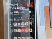 Parduodu ideali Xiaomi Redmi Note 10 Pro - nuotraukos Nr. 5