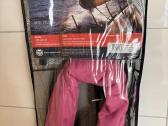 Besto automatinė gelbėjimosi liemė 15-40kg vaikišk