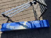 TV antena