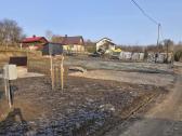 Parduodamas sodo sklypas - nuotraukos Nr. 4