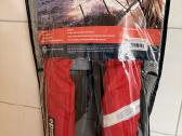 Besto automatinė gelbėjimosi liemenė 20-50kg