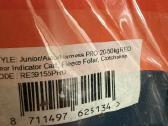 Besto automatinė gelbėjimosi liemenė 20-50kg - nuotraukos Nr. 5