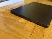 Apple MacBook Pro 16" M4 Pro 24gb RAM 512gb - nuotraukos Nr. 3