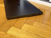 Apple MacBook Pro 16" M4 Pro 24gb RAM 512gb - nuotraukos Nr. 4