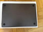 Apple MacBook Pro 16" M4 Pro 24gb RAM 512gb - nuotraukos Nr. 5