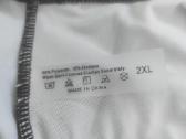 Moteriškas maudymosi kostiumėlis - nuotraukos Nr. 4