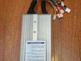 48 - 84v kontroleris Bldc 5000w