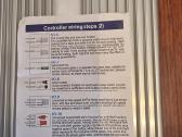 48 - 84v kontroleris Bldc 5000w - nuotraukos Nr. 4