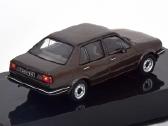 VW Jetta (Mk2) - nuotraukos Nr. 2