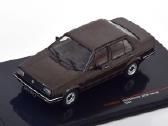 VW Jetta (Mk2)
