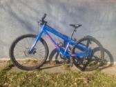 White XC 240 Lite (24 coliai) - nuotraukos Nr. 2