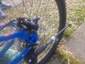 White XC 240 Lite (24 coliai) - nuotraukos Nr. 6
