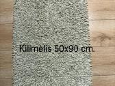 Parduodu kilimėlius