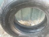 Padangos 31x10.50r15lt.ir275-70r18 - nuotraukos Nr. 10